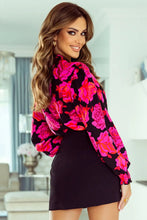 Load image into Gallery viewer, 2fea892bd79d494f85a2b2a94e62feed-Max