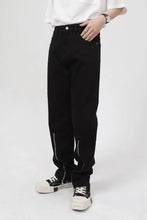 Load image into Gallery viewer, 2fec3ade-bde7-45e6-952d-44ec7f141d6d-Max