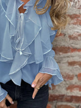 Load image into Gallery viewer, 2fec94de-9fff-48de-8d2c-9d7d139a637d-Max-Origin