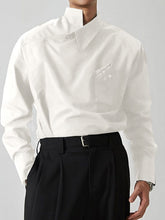 Load image into Gallery viewer, 2fefaff9-c420-49e9-9c88-6efa8de46ff0-Max