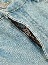 Load image into Gallery viewer, 2ff22ad9-7545-4444-a7bf-6e243bf5b014-Max-Origin