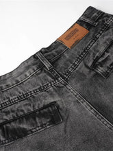 Load image into Gallery viewer, 2ff5266127b5485882c2359c4ad6473a-Max-Origin