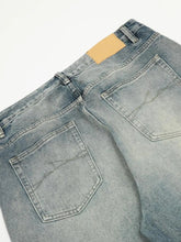 Load image into Gallery viewer, 2ffa6f477ea94e90a6d241c6e2922462-Max-Origin