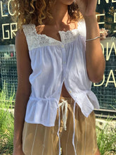 Load image into Gallery viewer, 2ffa80d6-8713-490b-9f97-bb0f5d186f24-Max-Origin