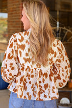 Load image into Gallery viewer, 2ffce15f-6878-47dd-901d-a5c88b920513-Max