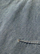 Load image into Gallery viewer, 30040f94af754e6bbf6b4727a203e34e-Max-Origin