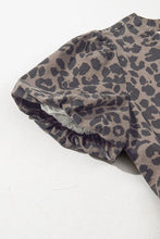 Load image into Gallery viewer, 3004fd6e-a8bb-43cf-9a1d-43459b692c91-Max-Origin