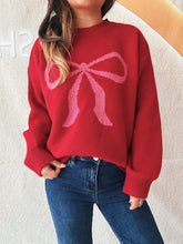 Load image into Gallery viewer, 300513b467264e2cbeb281568c768b2b-Max-Origin