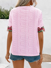 Load image into Gallery viewer, 30062565-86e4-490f-bb06-c86f9587c70d-Max