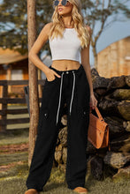 Load image into Gallery viewer, 300644fc168340819ea9a23caf601288-Max