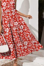 Load image into Gallery viewer, 300654ba-f27f-4b01-b219-130f1656769c-Max