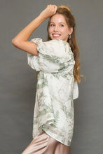 Load image into Gallery viewer, 3006d393-3be9-4d1c-b8fd-ae5298ffcee9-Max