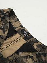 Load image into Gallery viewer, 3008895fb87046eaa37766cea282f2b0-Max-Origin