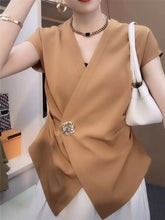 Load image into Gallery viewer, 30095874-d10e-41b9-9107-0bf2586bda9c-Max-Origin