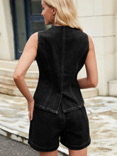 Load image into Gallery viewer, 30178d37-3ba3-49f3-94ef-6c87145bd706-Max-Origin