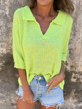 Load image into Gallery viewer, 30219924-ccca-44c2-8425-4c6ad96f5f0e-Max-Origin