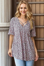 Load image into Gallery viewer, 30263cd5-92fe-43cc-89ea-3bd15fd93b61-Max