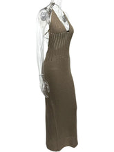 Load image into Gallery viewer, 3026d047-819d-4445-b353-ce602a6d73e7-Max-Origin