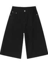 Load image into Gallery viewer, 3027fa9d-d855-4d76-9aea-eac03456f7bd-Max