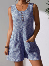 Load image into Gallery viewer, 302ea6df-9aa7-44c5-bd81-f3243411c105-Max-Origin