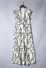 Load image into Gallery viewer, 302fae80-f294-44d6-9a70-22c599a04b82-Max