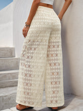 Load image into Gallery viewer, 30328713-5825-4cb8-bb90-86e8b63b70d6-Max