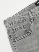 Load image into Gallery viewer, 303dabe74ad449098afc94f534ec03c0-Max-Origin