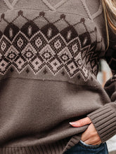 Load image into Gallery viewer, 303ed0b1-edf6-44ef-84ef-74cee204d36f-Max-Origin