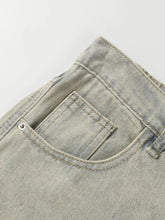 Load image into Gallery viewer, 304040c634ab4deea61eb28d6476f651-Max-Origin