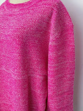 Load image into Gallery viewer, 30409de1-aee4-4e21-b499-dc1c9f8f02b5-Max-Origin