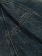 Load image into Gallery viewer, 3042c5c8a2014710908324358e199c8e-Max-Origin