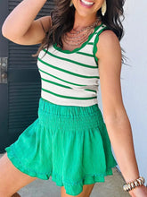 Load image into Gallery viewer, 30452a56-7687-4989-906e-8594d33368ea-Max-Origin