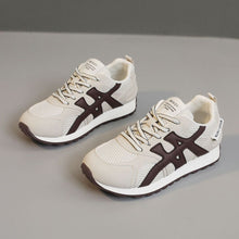 Load image into Gallery viewer, 304c5c0e-c143-4c3a-96bd-975527fabada-Max