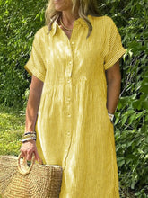 Load image into Gallery viewer, 304f3778-7fb9-4bfe-aa01-b9c3c324b2e3-Max-Origin