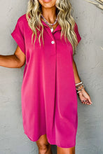 Load image into Gallery viewer, 30516981-9097-4cff-95e9-58d755dde767-Max