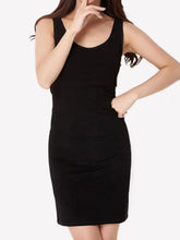 Load image into Gallery viewer, 30522bd6-2cb9-4828-be36-730449ec56d1-Max-Origin