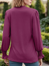 Load image into Gallery viewer, 3056f2dd-7cd2-4b90-bccf-a1b089a12186-Max