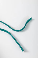 Load image into Gallery viewer, 305762df-0624-44fc-8ab5-f3eea5fd0359-Max