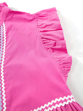 Load image into Gallery viewer, 305a9973-36e0-46e8-a61d-e5cc33f79d6b-Max-Origin