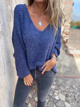 Load image into Gallery viewer, 305b7641-821a-48fe-9555-e65e8d1e7c3c-Max-Origin