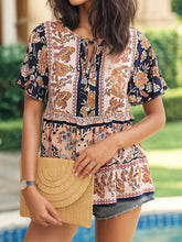 Load image into Gallery viewer, 305dc5ea-651b-46bb-a7d2-563fb08bd699-Max-Origin