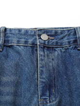 Load image into Gallery viewer, 305ea881e8be43a8a92e5058b3ed675e-Max-Origin