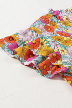 Load image into Gallery viewer, 3066a8b2-1c1d-401d-bd19-d031ee37e35a-Max-Origin