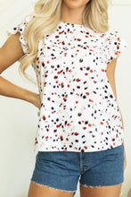 Load image into Gallery viewer, 30682e30-49bd-4a13-a03c-848619fa3ca6-Max-Origin