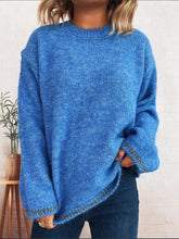 Load image into Gallery viewer, 30694d42bb19401cb693ffb332a51f67-Max-Origin