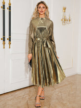 Load image into Gallery viewer, 306e6e2e-609c-4f77-b439-cc165a8c2810-Max