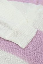 Load image into Gallery viewer, 306f0983-ae3d-42b8-a8dd-b4e50bb92d07-Max