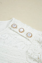 Load image into Gallery viewer, 3070654d-6802-4029-8720-93e17b199ddd-Max-Origin