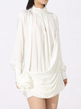 Load image into Gallery viewer, 3071cdec-29a2-411d-ac0c-dc2b71940d23-Max-Origin