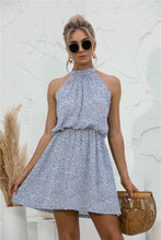 Load image into Gallery viewer, 3073a56132f544efb20827c8f841caf1-Max